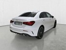 MERCEDES-BENZ E 220d - 7