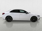 MERCEDES-BENZ E 220d - 8