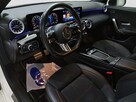 MERCEDES-BENZ E 220d - 11