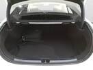 MERCEDES-BENZ E 220d - 13