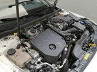 MERCEDES-BENZ E 220d - 14