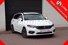 Fiat Tipo Automat /Navi /Tablet /Led/1,6 /120KM /2019