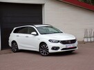 Fiat Tipo Automat /Navi /Tablet /Led/1,6 /120KM /2019 - 2