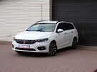 Fiat Tipo Automat /Navi /Tablet /Led/1,6 /120KM /2019 - 6