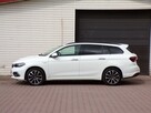 Fiat Tipo Automat /Navi /Tablet /Led/1,6 /120KM /2019 - 8
