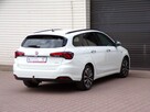 Fiat Tipo Automat /Navi /Tablet /Led/1,6 /120KM /2019 - 10