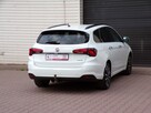 Fiat Tipo Automat /Navi /Tablet /Led/1,6 /120KM /2019 - 11