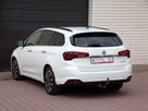 Fiat Tipo Automat /Navi /Tablet /Led/1,6 /120KM /2019 - 13