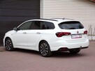 Fiat Tipo Automat /Navi /Tablet /Led/1,6 /120KM /2019 - 14