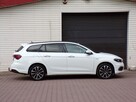 Fiat Tipo Automat /Navi /Tablet /Led/1,6 /120KM /2019 - 15