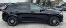 Mercedes GLE 300 AMG Line,4-Matic,Pneumatyka - 4