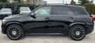 Mercedes GLE 300 AMG Line,4-Matic,Pneumatyka - 8