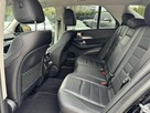 Mercedes GLE 300 AMG Line,4-Matic,Pneumatyka - 10
