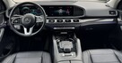 Mercedes GLE 300 AMG Line,4-Matic,Pneumatyka - 11