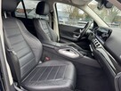 Mercedes GLE 300 AMG Line,4-Matic,Pneumatyka - 13
