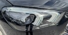 Mercedes GLE 300 AMG Line,4-Matic,Pneumatyka - 15