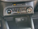 Ford Kuga 2.0TDCi 190KM 4x4/Navi/Ledy/Kamera/Tempomat/Serwis/Alu - 13