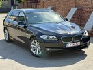 BMW 520 2.0d 184KM ! Full Opcja ! Opłacona ! Super Stan ! - 4