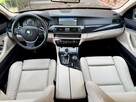 BMW 520 2.0d 184KM ! Full Opcja ! Opłacona ! Super Stan ! - 5