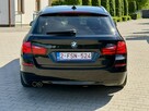 BMW 520 2.0d 184KM ! Full Opcja ! Opłacona ! Super Stan ! - 13