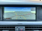 BMW 520 2.0d 184KM ! Full Opcja ! Opłacona ! Super Stan ! - 14