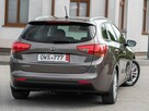 Kia Cee'd 1.6CRDi 128KM ! Navi Kamera Xenon ! Opłacona ! Zadbana ! - 3