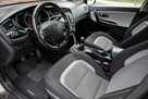 Kia Cee'd 1.6CRDi 128KM ! Navi Kamera Xenon ! Opłacona ! Zadbana ! - 6