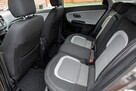Kia Cee'd 1.6CRDi 128KM ! Navi Kamera Xenon ! Opłacona ! Zadbana ! - 7