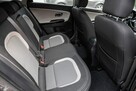 Kia Cee'd 1.6CRDi 128KM ! Navi Kamera Xenon ! Opłacona ! Zadbana ! - 8