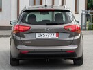Kia Cee'd 1.6CRDi 128KM ! Navi Kamera Xenon ! Opłacona ! Zadbana ! - 15