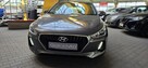 Hyundai i30 ZOBACZ OPIS !! W podanej cenie roczna gwarancja - 4