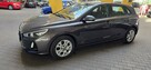 Hyundai i30 ZOBACZ OPIS !! W podanej cenie roczna gwarancja - 5