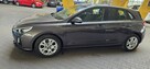 Hyundai i30 ZOBACZ OPIS !! W podanej cenie roczna gwarancja - 6