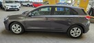 Hyundai i30 ZOBACZ OPIS !! W podanej cenie roczna gwarancja - 7