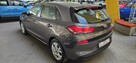 Hyundai i30 ZOBACZ OPIS !! W podanej cenie roczna gwarancja - 8