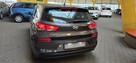 Hyundai i30 ZOBACZ OPIS !! W podanej cenie roczna gwarancja - 9