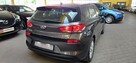 Hyundai i30 ZOBACZ OPIS !! W podanej cenie roczna gwarancja - 10