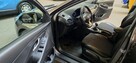 Hyundai i30 ZOBACZ OPIS !! W podanej cenie roczna gwarancja - 11