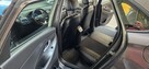 Hyundai i30 ZOBACZ OPIS !! W podanej cenie roczna gwarancja - 12