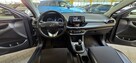 Hyundai i30 ZOBACZ OPIS !! W podanej cenie roczna gwarancja - 13