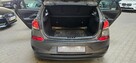 Hyundai i30 ZOBACZ OPIS !! W podanej cenie roczna gwarancja - 14