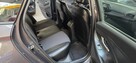 Hyundai i30 ZOBACZ OPIS !! W podanej cenie roczna gwarancja - 15