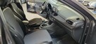 Hyundai i30 ZOBACZ OPIS !! W podanej cenie roczna gwarancja - 16