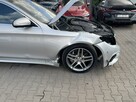 Mercedes S 500 4Matic Butmaster Panorama Pneumatyka Kamery360 Masaż - 4