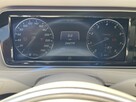 Mercedes S 500 4Matic Butmaster Panorama Pneumatyka Kamery360 Masaż - 9