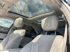 Mercedes S 500 4Matic Butmaster Panorama Pneumatyka Kamery360 Masaż - 13