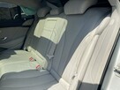 Mercedes S 500 4Matic Butmaster Panorama Pneumatyka Kamery360 Masaż - 14