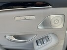 Mercedes S 500 4Matic Butmaster Panorama Pneumatyka Kamery360 Masaż - 16