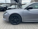 Peugeot 508 GT Line Hybryda Plug IN Skóra Podgrzewanie VirtualCocpit - 3