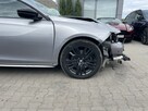 Peugeot 508 GT Line Hybryda Plug IN Skóra Podgrzewanie VirtualCocpit - 4